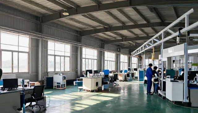 技术咨询选型关注点:澄清常见误区与正确应用方向