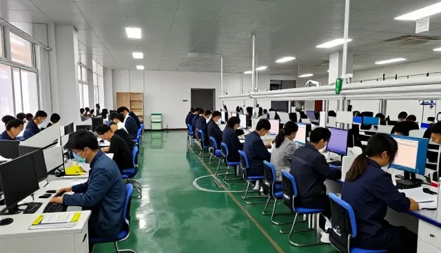 技术研究在实际应用中的适用情况与限制