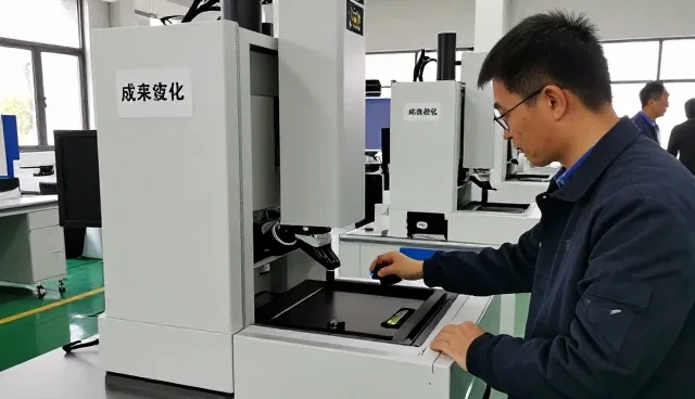 智能控制系统使用技巧分享