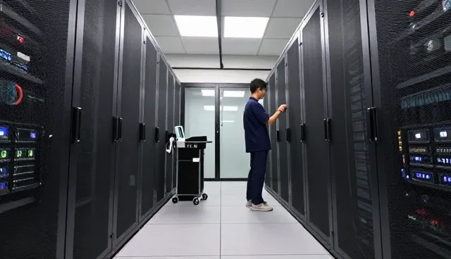 提升系统稳定性:技术问题处理的日常实践