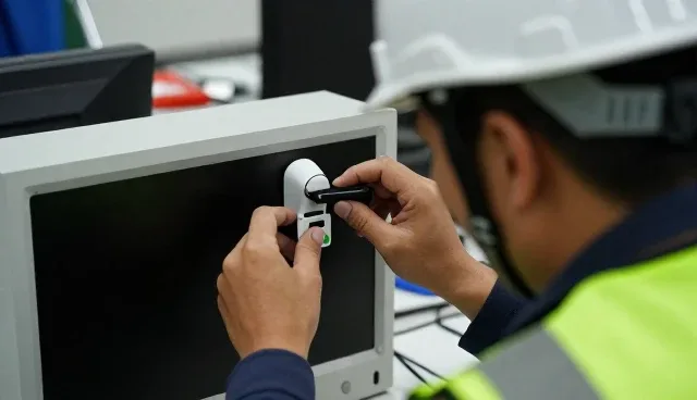 技术支持在成果转化中的性能表现与适用条件分析