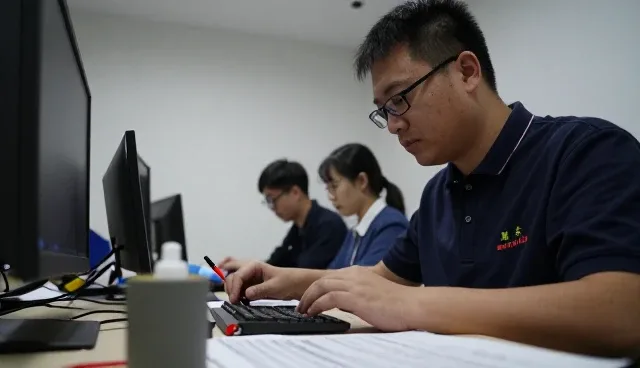 广西思美琳美业有限责任公司专注应用，提供完善安装调试方案