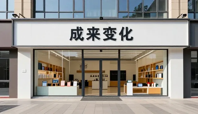 安装调试阶段常见问题及处理技巧解析
